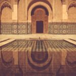 Highlights of Medina - What Reviewers Say