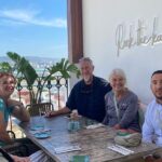 Highlights of Tangier Half Day Tour Include Lunch - Practical Details and Tips