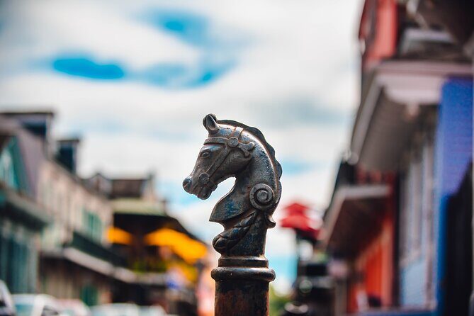Highlights of the French Quarter - Authentic Experiences and Real Insights from Reviewers