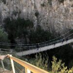 Hike Hanging Bridges and Canyon Túria - Chulilla - OFFICIAL GUIDE - Practical Details and What to Expect