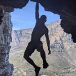 Hike Table Mountain or Lions Head in Cape Town Like a Local - Who Is This Tour Best For?