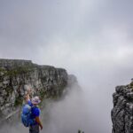 Hike Table Mountain with a Guide - Choose Route - Authentic Experiences and Guides