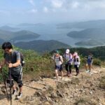 Hike The Wonderland Mountain Abuja - Who Should Book This Tour?