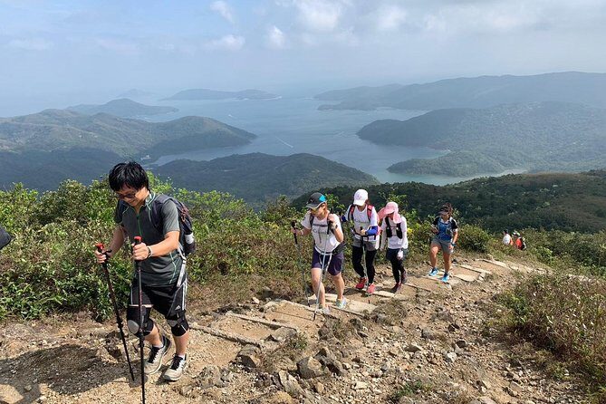 Hike The Wonderland Mountain Abuja - Who Should Book This Tour?