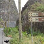Hike Tour - FAQ