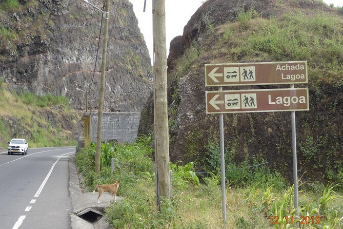 Hike Tour - FAQ