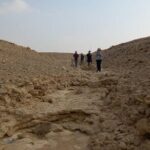 Hiking Adventure in the Heart of Cairo - The Itinerary Breakdown