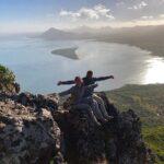 Hiking and Climbing UNESCO Le Morne Brabant - Who Should Consider This Tour?