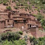Hiking and relaxation in the green Ourika Valley - Practical Details and Value