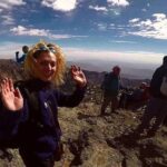 Hiking Ascent Mount Toubkal  2 Days - What’s Included and What’s Not
