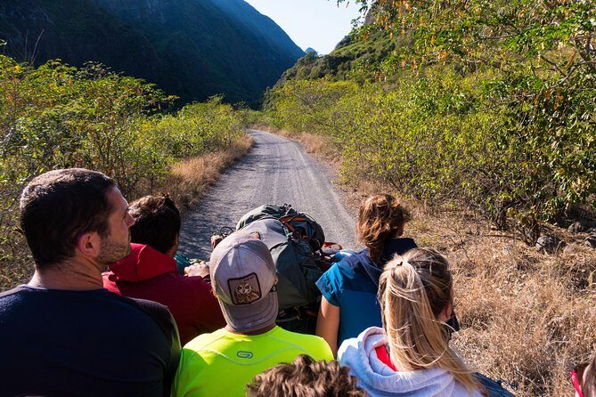 Hiking: Authentic immersion in Mafate - Step-by-step Breakdown of the Experience
