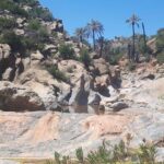 Hiking Beyond Paradise Valley - The Value of This Tour