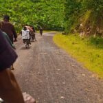 Hiking Binana Mountain & Waterfalls in Rwanda - Who Is This Tour Perfect For?