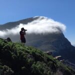 Hiking Cape of Good hope, Cape Point & Penguins Private Full Day - Analyzing the Value