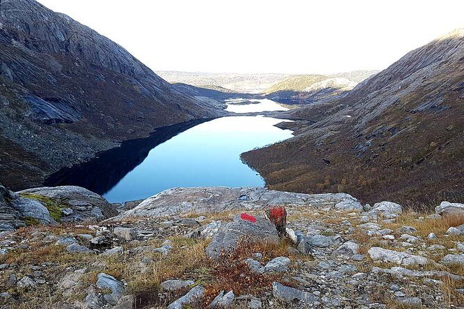 Hiking Day Trip in Bodo, The Hidden Valley - What to Expect on the Day of Your Hike