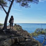 Hiking in the Calanques National Park from Marseille - Who Is This Tour Perfect For?