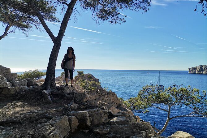 Hiking in the Calanques National Park from Marseille - Who Is This Tour Perfect For?