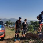 Hiking In the Magaliesberg,Wildlife hike an hour fromJohannesburg - Why This Hike Offers Great Value