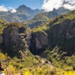 Hiking: La Chapelle, Cilaos. - Authentic Insights from Reviewers