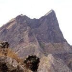 Hiking: Monte Tchota Natural Park - Pico DAntónia (1394m) - Longueira - Practical Details and Tips