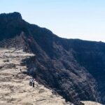 Hiking: Off-trail on the Piton de la Fournaise volcano - Who Is This Tour For?