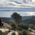 Hiking on Alcúdia Peninsula - Discovering the Alcúdia Peninsula: An Authentic Walking Adventure