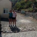 Hiking Serra Malagueta Natural Park - The Cost and Value