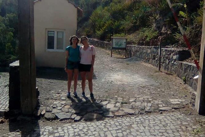 Hiking Serra Malagueta Natural Park - The Cost and Value