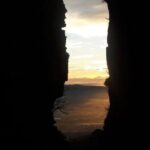 Hiking Table Mountain at sunrise Platteklip Gorge Morning Hike - FAQs