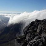 Hiking Table Mountain via Kasteels Poort Morning Hike - An In-Depth Look at the Kasteels Poort Morning Hike