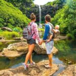 Hiking the Black River Gorges: Full-day with Lunch and Transfer - What Travelers Say and Why It Matters