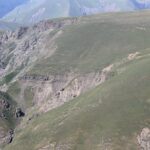 Hiking to Laza and Mujug Waterfalls - Transportation and Logistics