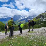 Hiking Tour of Valbona, Theth & Blue Eye, 3 Days from Tirana - What Makes This Tour Stand Out