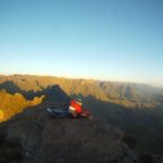 Hiking Tour to Drakensberg Mountains South Africa - Who Should Book This Tour?