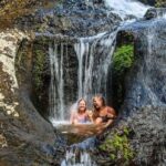 Hiking Trip Full-Day: The Magnificent 7 Waterfalls Sept Cascades including Lunch - What Makes This Tour Special?