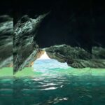 Himara Coastline 3.5-Hour Small-Group Boat Tour(North&South) - Frequently Asked Questions