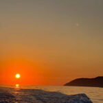 Himara: Sunset Cruise (swim stops and snorkelling) - Authenticity and Reviews: What Travelers Say