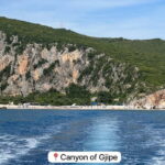 Himara:Pirate'sCaveTourwithswimstops&snorkeling(8-10persons) - Practical Details: What You Need to Know