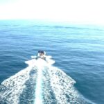 Himarë: Albanian Riviera Private Boat Tour with Snorkeling - What’s Included and What’s Not