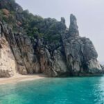 Himare Boat Tour: Swimming, Secret Caves & Hidden Beaches - What Makes This Tour Special?