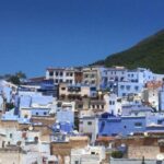 Hire a car with driver and licensed guide - Final Thoughts