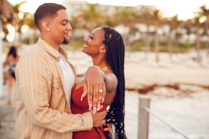 Hire Photographer, Professional Photo Shoot - Key West - The Booking and Experience Process