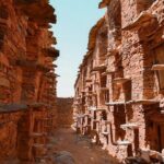 Histoire du Maroc nature et aventure circuit prive 12 jours - The Sum Up
