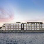 Historia Hotel Nile Cruise, Mon. from Luxor 4 nts inc. Excursions - A Closer Look at the Itinerary