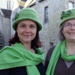 Historic Bayeux Daily Group City Tour In English 2 hours (March-Sept) - What Makes This Tour Special