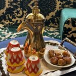 Historic District Tour in Jeddah by a Local Guide - Why This Tour Offers True Value