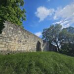 Historic gems of York tour - Who Will Love This Tour?