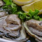 Historic Ston - A Half Day Tour With Oyster Tasting - The Salt Pans: An Iconic Landmark