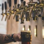 Historic Taverns of Prague  In the footsteps of Czech beer - Practical Details and What to Expect