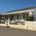 Historic Tulbagh: A Self-Guided Audio Tour of Church Street's Heritage - Authentic Museum Visits (Optional)